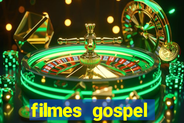 filmes gospel baseadas em fatos reais emocionantes